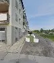 Lodowa Manufaktura - Różowa ławeczka