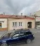 Pawik.pl II Sklep Zoologiczny